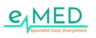 eMed Specialist